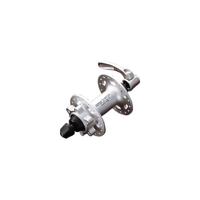 SHIMANO voornaaf "deore xt hb-m756" shim.fr.hub xt hbm756 32h qr 6h bl. - thumbnail