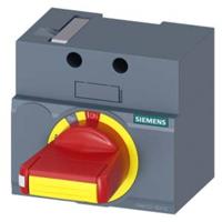 Siemens 3VA9157-0EK15 Accessoire voor vermogensschakelaar 1 stuk(s) (b x h x d) 77 x 70 x 95 mm - thumbnail