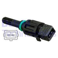 Sensor, temperatuur binnenkomende lucht TS10500 - thumbnail