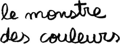 Kleurmonster (De) | Leeftijd: 4+| Aantal spelers: 2-5 Kleurmonster (De) | Leeftijd: 4+| Aantal spelers: 2-5