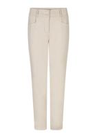 Red Button Diana Smart | Kit - thumbnail