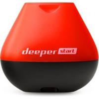 deeper Start Sonar (WiFi) Fishfinder - thumbnail