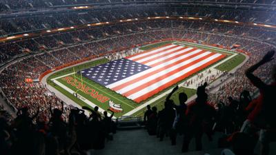 Madden NFL 22 Madden NFL 22