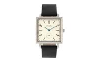Simplify The 5000 SIM5001 Unisex Horloge 38mm 3 ATM - thumbnail
