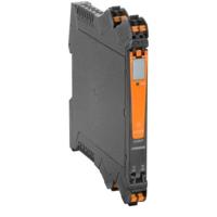 Weidmüller ACT20P-CI-VO-P 2489740000 Signaalomvormer 1 stuk(s) - thumbnail