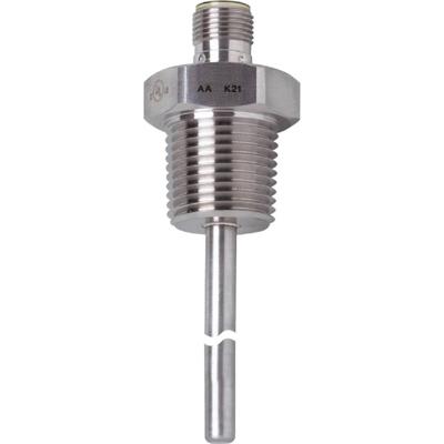 ifm Electronic TM4341 TM4341 Temperatuursensor