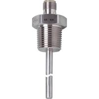 ifm Electronic TM4341 TM4341 Temperatuursensor - thumbnail