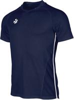 Reece 810003 Rise Shirt - Navy - 152 - thumbnail