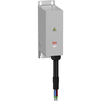 Schneider Electric VW3A4704 EMC-ingangsfilter