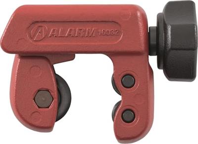 Alarm Werkzeuge 56010032 Buissnijder