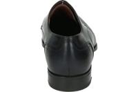 Greve 4197.88-006 - alle - thumbnail