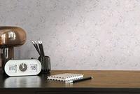 Architects Paper Art of Eden - Crème - Floral - 390633 - thumbnail