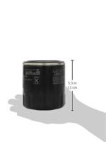 Oliefilter LS515 - thumbnail