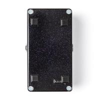 MXR M82 Bass Envelope Filter - thumbnail