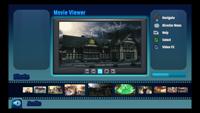 You're In The Movies + Live Vision Camera - thumbnail