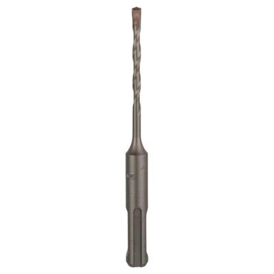 Bosch hamerboor - SDS-Plus-5 - 4x115/50 mm
