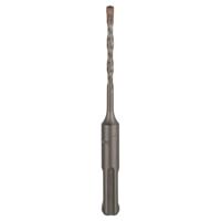 Bosch hamerboor - SDS-Plus-5 - 4x115/50 mm - thumbnail