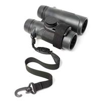 Cotton Carrier Universal Binocular Bracket - thumbnail