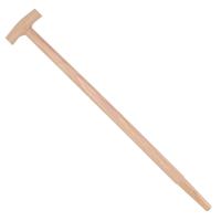Talen Tools Spade Steel 85cm - thumbnail