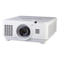 Digital Projection 119-076 e-vision 6500 ii beamer, laser, wuxga, 6500,20,000:1, 1.54-1.93:1, white - thumbnail