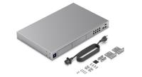 Ubiquiti Networks UniFi Dream Machine Pro Max Netwerk switch RJ45/SFP+ 11 poorten - thumbnail