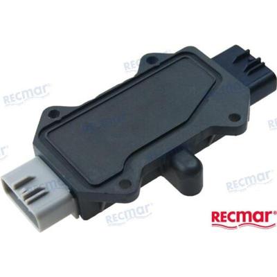 REC31750-ZY9-003 - GELIJKRICHTERREGELAAR Tohatsu