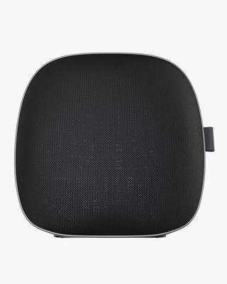 Fresh 'n Rebel Soul Bluetooth speaker Grijs