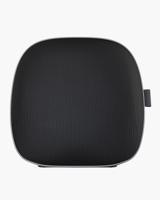 Fresh 'n Rebel Soul Bluetooth speaker Grijs - thumbnail