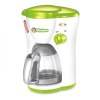 Mijn Eerste Koffiezetapparaat - thumbnail