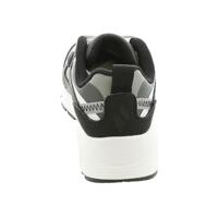 Skechers Uno Gen1 - Color Surge 403647L/GYBK Grijs-29 maat 29 - thumbnail