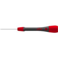Wiha 266P0301 Fijnschroevendraaier PicoFinish® Pentalobe PL3 x 40 mm - 42466 - thumbnail