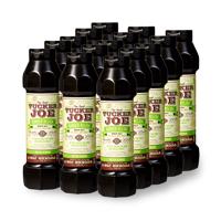 Remia - Burger & Grill "Tucker Joe" Burger Relish - 15x 800ml - thumbnail