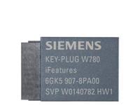 Siemens 6GK5907-8PA00 Key-Plug - thumbnail