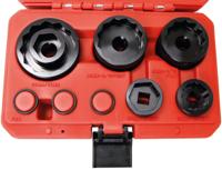 Coming Soon Steeksleutel inzetstukken set plug-in. set ducati/mv agusta/triumph - thumbnail