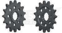 ESJOT Sprocket 520 15z racing - thumbnail