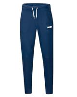 JAKO 8465D Joggingbroek Base Dames - Marine - 42 - thumbnail