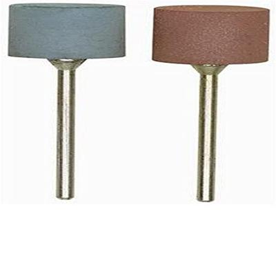 PROXXON polijstset polierkoerper 14x12mm 2st