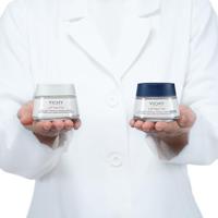 Vichy Liftactiv Supreme Nachtcrème 50ml - thumbnail