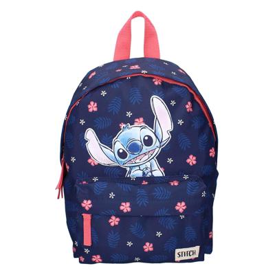 Lilo & Stitch Backpack Made For Fun 31 cm