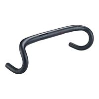 Deda stuur superleggero rhm 46cm (b-b) carbon zwart - thumbnail