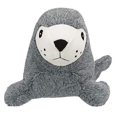 TRIXIE BE NORDIC ZEEHOND THIES POLYESTER 30 CM