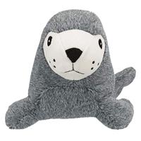 TRIXIE BE NORDIC ZEEHOND THIES POLYESTER 30 CM - thumbnail