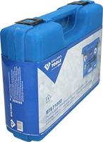 Brilliant Tools BT671800 Silentlagergereedschapsset, voor VW Polo 9N, 8-delig - thumbnail