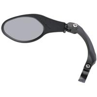 Mirage spiegel met klem draaibaar luxe 1083702 op kaart - thumbnail