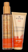 Nuxe Sun Set 250 ml - thumbnail