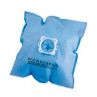 Rowenta Stofzak Row.wonderbag Wb406120 - thumbnail