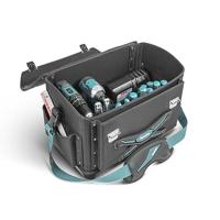 Makita Accessoires Gereedschapskoffer - E-15388 - E-15388 - thumbnail