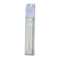 Esschert Design muurthermometer 45 cm th13 - thumbnail