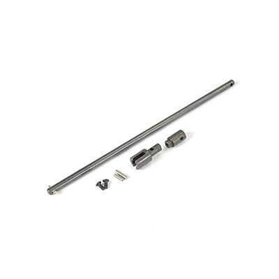 FTX Tracer Heavy Duty Driveshaft & Outdrive Cups