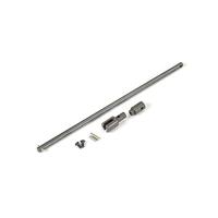FTX Tracer Heavy Duty Driveshaft & Outdrive Cups - thumbnail